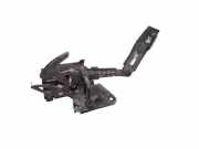 Motorhaubenschloss AUDI A6 (4B2, C5) 2.0 4B0823480E