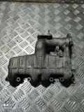 Ansaugbrücke AUDI A3 (8L1) 1.9 TDI 038129713J