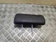 Kopfstütze SUBARU OUTBACK (BR) 2.0 D AWD (BRD)