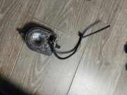 Handsensor für Alarmanlage Ford EcoSport () DS7T19G229BA