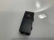 Schalter für Warnblinker Mercedes-Benz E-Klasse (W211) 2129052600