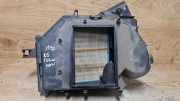Luftfilterkasten VOLVO XC90 I D5 AWD 30636845
