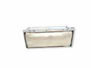 Passenger Safety Bag SRS SKODA SUPERB I (3U4) 1.9 TDI 3B0880204F