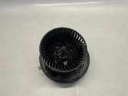 Heizgebläsemotor BMW X3 (F25) xDrive 28 i 1021327