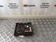 Sicherungskasten VW Passat B7 Alltrack (36, B7) 3C0937125