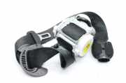 Sicherheitsgurt vorne links OPEL GRANDLAND X (A18, P1UO) 1.2 Turbo Hybrid (75) 98534267XX