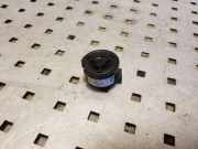 Türlautsprecher vorne links OPEL CORSA D Van 1.0 528393184