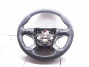 Lenkrad FORD TRANSIT Furgon 2.2 TDCi Bk213600cd35b8 620209300a