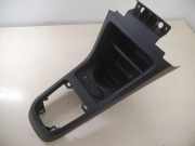 Mittelkonsole VW UP (121, 122, BL1, BL2) 1.0 1S0863680BE