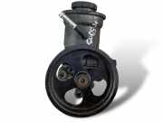 Servolenkungspumpe TOYOTA AVENSIS (_T25_) 2.0 D-4D (ADT250_) 12180