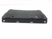 Hutablage BMW 5er (F10) 7238133