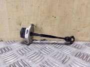 Türanschlag hinten rechts HONDA INSIGHT (ZE_) 1.3 Hybrid (ZE28, ZE2)