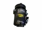 Klimakompressor Ford Kuga () 3M5H19D629DF