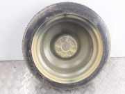 Notrad Mazda 2 (DE, DH) 14X4T