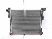 Kühler Chrysler Grand Voyager V (RT) T755AA1870