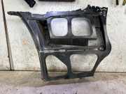 Stoßstangenhalterung hinten links BMW 3 Touring (E91) 318 i 7127715