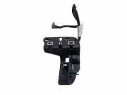 USB CITROËN C4 PICASSO II 1.6 THP 155 9806059680