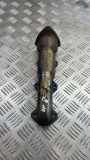 Auspuffkrümmer Audi A4 Avant (8E, B7) 059253033C