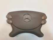 Lenkrad Airbag MERCEDES-BENZ SL (R230) 500 (230.475)