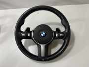 Lenkrad BMW X5 (F15, F85) 7851498