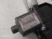 Türfensterheber hinten links CITROËN C5 III (RD_) 2.0 HDi 140 128000772
