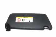 Sonnenblende links Mercedes-Benz A-Klasse (W176) A1768101300