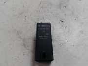 Zündkerzenrelais LAND ROVER RANGE ROVER EVOQUE (L538) 2.0 D 4x4 FX23189E2AC 0281003123