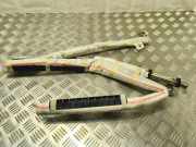 Airbag Dach links Hyundai i20 (GB) 85020C7000