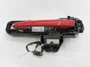 Türgriff links hinten Mercedes-Benz B-Klasse Sports Tourer (W246, W242) A2047602134