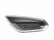 Kühlergrill unten Volvo V60 I (155) 31294134