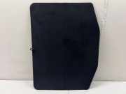 Kofferraumteppich MAZDA CX-30 (DM) SKYACTIV-G M Hybrid DFR5V0587