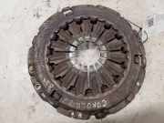 Kupplungsdruckplatte Toyota Corolla Liftback (E12)