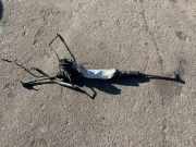 Lenksäule SKODA FABIA I (6Y2) 1.9 SDI 6Q1423981B