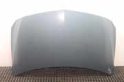 Motorhaube Mercedes-Benz B-Klasse Sports Tourer (W246, W242) 894UNIVERSEBLUE
