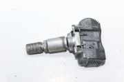 Reifendrucksensor BMW 3 (F30, F80) 330 e 6881891