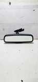 Innenspiegel TOYOTA VERSO (_R2_) 1.8 (ZGR21_) 878100F050