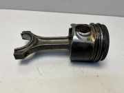 Kolben BMW X5 (F15, F85) xDrive 40 d 8508023 7812585