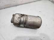Luftentfeuchter der Klimaanlage OPEL VIVARO Furgon (F7) 2.0 CDTI 93856084