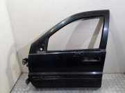 Tür links vorne Jeep Grand Cherokee II (WJ, WG)