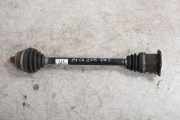 Antriebswelle rechts vorne Audi A6 (4F, C6) 4F0407272G