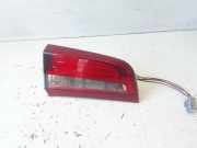Heckklappenleuchte links VOLVO S60 I 2.4 CDI 30796271