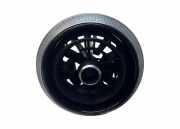 Gitter Grill vorne links AUDI A3 (8V1, 8VK) 1.6 TDI 81A820901B