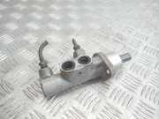 Bremszylinder NISSAN MICRA III (K12) 1.2 16V