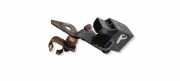Niveausensor vorne links BMW X5 (E53) 3.0 d 1093697