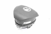 Lenkrad Airbag OPEL COMBO Box Body/MPV (K9) 1.6 D 34255607D 34206793E