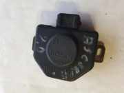 Drosselklappe BMW 3 (E30) 318 i 0280120316