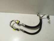 Klimaleitung OPEL ZAFIRA TOURER C (P12) 1.4 13264929