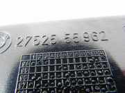 Lautsprecher im Armaturenbrett BMW 5 (E39) 520 i 2752555962