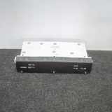 Innenuhr TOYOTA HILUX VII Pick-up (_N1_, _N2_, _N3_) 3.0 D-4D 4WD (KUN26) 83290-0K011