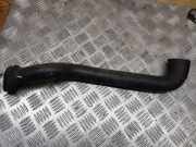 Klimaleitung FORD TRANSIT Furgon 2.2 TDCi V020C50CC